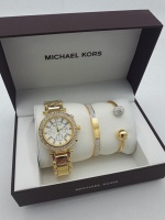 Браслеты и часы Michael Kors MK014