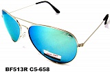 Солнцезащитные очки B.Force BF 514-658