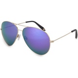 Солнцезащитные очки Victoria Beckham VB 002