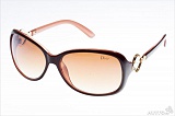 Женские солнцезащитные очки Dior D 07-17