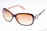 Женские солнцезащитные очки Dior D 07-17