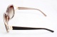 Женские солнцезащитные очки Fendi 554-8B