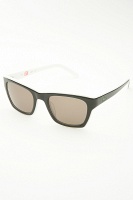 Солнцезащитные очки Lacoste L1007