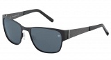 Мужские солнцезащитные очки Davidoff DFF100-5