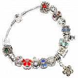 ������� Pandora 1014