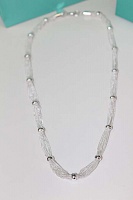 �������� Tiffany 15912-05