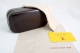 Солнцезащитные очки Louis Vuitton 6004B