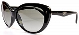 ������� �������������� ���� Prada P077-27