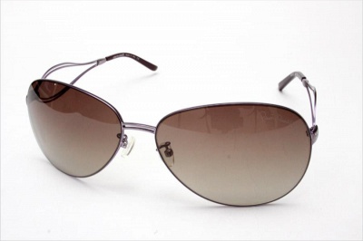 Женские солнцезащитные очки Roberto Cavalli R510В