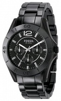 Часы Fossil CE1003