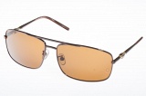 Солнцезащитные очки Mont Blanc M03SВ1(1