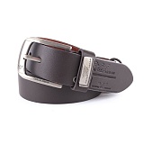 ������ ������� Giorgio Armani 0171