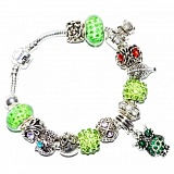 ������� Pandora 1020