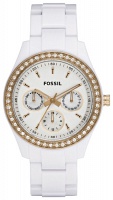 Часы Fossil ES2869