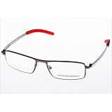 ������ ��� ����� Porsche Design PD8256-5
