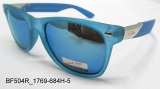 Солнцезащитные очки B.Force BF 100-99-684-5