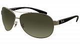 �������������� ���� Ray Ban Active Lifestyler RB3386 004/71