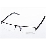 ������ ��� ����� Porsche Design PD8156-0