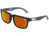 Солнцезащитные очки Spy+ 002