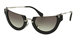 ������� �������������� ���� miu miu 5747-3