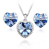 �������� Swarovski SS0239