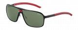 Мужские солнцезащитные очки Jaguar JR -11-18