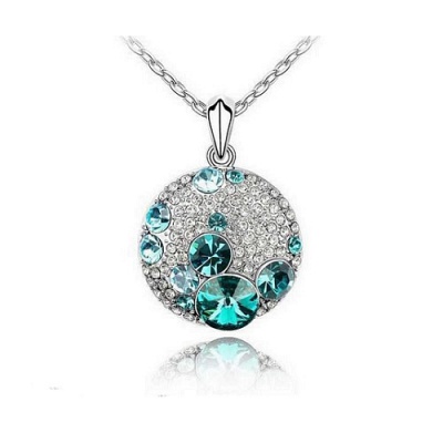 �������� Swarovski SS02-4