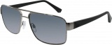 Солнцезащитные очки Armani EA9638/11