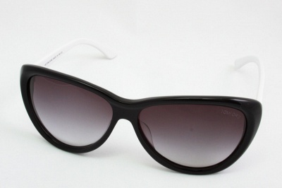 Солнцезащитные очки Tom Ford F230-8B