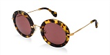 �������������� ���� miu miu 5707m