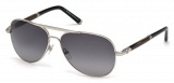 Солнцезащитные очки Mont Blanc M03SВ1(8
