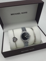 Браслеты и часы Michael Kors MK017